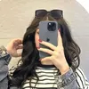 ح̀́ب̀́ي̀́ب̀́ت̀́ ع̀́ل̀́ۈ̀́ش̀́