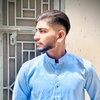 adilkhokhar309