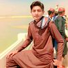 sheikh0052