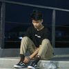 ahmadtoliz_304