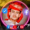 user9840074472518
