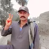 ghulammurtazachan0