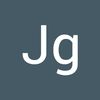 jgogt2
