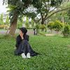 dedeh_kurniasih30