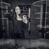 svoxxxo_