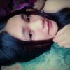 _jeniferafriliaa_