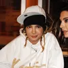 kaulitztomz