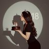 les_39321