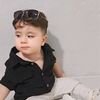 riyad.0r