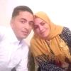 mallatyahya5