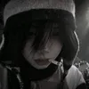 elly_girl7