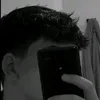 marcvazz_