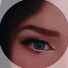 expencivegirl04