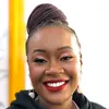 msokigera