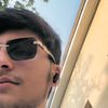 amiroff_001