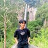 satriawan.hura