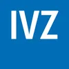 IVZ