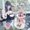 warabimochin.cha_n