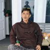 kaptenduren2