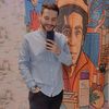 youssef62960