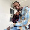 14k_ibile
