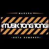 musiktongtongmadura.real