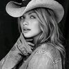 amandawillison1