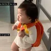 babby976