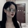idbachtuyet95