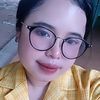 elfrida080299