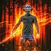 samir__zx__2.0