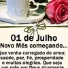 orcileneferreira