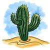 cactusfart1