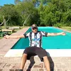 marcelo_bulacio