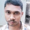 hakimahamed08
