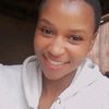 sthabiso_mbatha