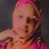 user4380325332073