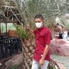 irwandi_zalma