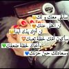 user3381385920691
