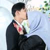 septiadityaaditya