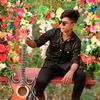 .md.nobir.ahmed