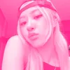 chila_kim____005