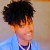 oromo.robee