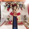 kwan46395