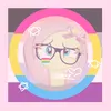 flutterfluffcutsy