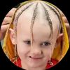 kaleb_brady2021