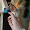 hanaa10ha