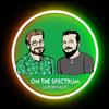 onthespectrumpod