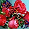 farzana4234286251870