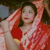 tishna024